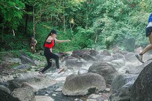 BIB: 
                            <button type="button" onclick="openModal(25112809)" class="btn btn-primary btn-sm float-right btn-popup" data-toggle="modal" data-target=".modal-high-quality">
                        <i class="fas fa-shopping-cart"></i> Add to Cart
                    </button>
                                            <button type="button" onclick="isThisMe(25112809, true)" class="btn btn-success btn-sm float-right btn-popup btn-isme hidden" data-toggle="tooltip" data-placement="bottom" title="นี่คือรูปของคุณใช่ไหม คลิกที่นี่เพื่อเอาเข้าอัลบั้ม">
                        <i class="fas fa-plus"></i> Add to album
                    </button>
                    <button type="button" onclick="isThisMe(25112809, false)" class="btn btn-warning btn-sm float-right btn-popup btn-isnotme hidden">
                        <i class="fas fa-ban"></i> Remove from album
                    </button>